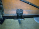 drivers side engine mount.jpg